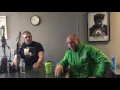 SupZilla Nation radio