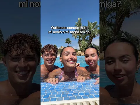 Quién lo ha hecho mejor?😂
