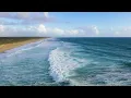 Classical music - As I Dream  - Johannes Bornlöf - Beautiful piano music, Clam Relax
