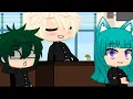 Download Lagu not your pet!||Mha||Middle school AU||Savage Deku series||S2 Ep3||GC||