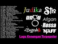Download Lagu Lagu Kenangan Masa Sma - Cinta Karena Cinta, Terendap Laraku, P.U.S.P.A. , Cinta Dalam Hati