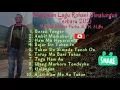 Download Lagu Kumpulan Lagu Rohani Terbaik Simalungun 2021/ Pdt. Ito Belihar Purba S.Th. M.Sn