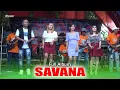 Download Lagu 🔴 FULL ALBUM - NEW SAVANA  Njontit Brow {Live Talkidang}  -  LARISMANIS AUDIO - RAHMATSHOOTING