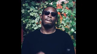 melvitto feat gabzy stay