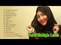 Download Lagu Kumpulan Lagu terbaik Fatin Shidqia Lubis - Full Album Lagu Cinta - Kumpulan Lagu Lagu Fatin Shidqia
