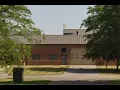 Pickaway County Jail Active Inmates