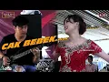 Lagu MENUNGGU - VERRO - ALROSTA DONGKREK - ALFA AUDIO JILID 1 - DUTA HD MONDOKAN Live Bago