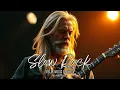 Download Lagu 🔥 100% Slow Rock Ballad Magic | Classic Rock Love Songs to Feel Deep Emotions🎶