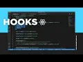 You i Engine One Now Supports React Native s Hooks API