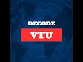 Data Structures Module 1 Made Fun Arrays Stacks Queues Explained for Beginners VTU BCS304