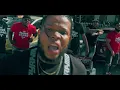 Ander Bock & BeatsByNath - On Faia 🌶 (Video Oficial) | ANDERRATED