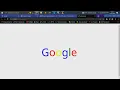 Create Google Logo With HTML CSS GG CODES GOHUL