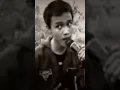 Download Lagu #selinia #fosilz #bwrecord