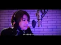 BiSH 「プロミスザスター」〜Promise the Star〜