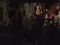 Sofia Landgren "Sweet Lorraine" "Patty Griffin" "Rock Island Bar"
