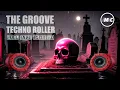 Download Lagu DJ Bass Techno Roller - Full Bass Boosted | Best Sound Check