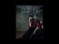 Harrdy Sandhu – Stuck On You | Official Audio | Latest Punjabi Love Song