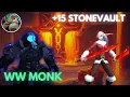15 Stonevault Windwalker Monk 1 95m Overall