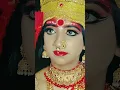 Download Lagu aigiri nandini || aigiri nandini nandini || sherawali || nandini nandini || aigiri nandini lyrics