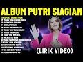 Download Lagu Lagu Rohani Putri Siagian Terbaik 2025 Full Album (Lirik Video) Lagu Rohani Memberikan Kelegaan