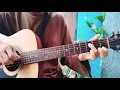Download Lagu Tutorial Intro BIDADARI (Lagu Cinta) || Nicky Astria