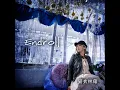 Download Lagu Endroll