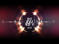 Download Lagu RAUT NACHA»DJ RAJ RD‹‹x››DJ SURYA REMIX... 
