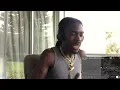 NOAH KANHAN - DIAL DRUNK ( reaction video) 🥹🫶🏾❤️❤️❤️❤️always gold