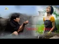 Download Lagu Gwswni sannai || An official Music Video of \