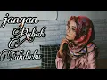 Download Lagu Andmesh Kamaleng - Jangan rubah takdirku (official musik vidio cover akustik by nopunk channel)