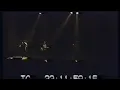 Pixies   Here Comes Your Man 1990