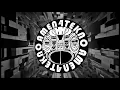 Download Lagu High As Funk - T Menace \u0026 C3B (Please Keep Your Soundsystem Pumping EP)