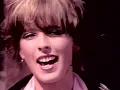 Nena - Irgendwie, Irgendwo , Irgendwann (DARK - TRILHA SONORA)
