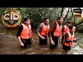 Mangrove के Jungle में क्या ढूँढ रही है CID? | CID | सी.आई.डी. | Best Episode