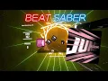 Download Lagu [Beat Saber] BLACKPINK - JUMP | FC