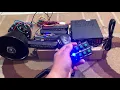 Download Lagu DEMO LANDUN CJB100PD STANDAR POLRI PJR PATWAL POLISI 100 WATT