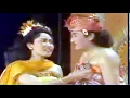 Download Lagu DRAMA GONG LEGENDARIS \
