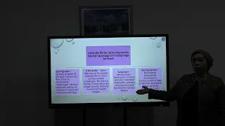 MAVZU: Iqtisodiyot ta`limotlar tarixi fanining predmenti , feodal jamiyati  iqt ta`limotlar