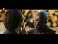 The most dangerous Lord Of War | Lord of War | CLIP