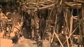 Mon Nom Est Personne Bande Annonce