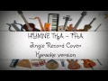 Download Lagu HYMNE TKA-TPA karaoke Jingle record version
