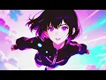 Benassi Bros., TR3NACRIA - Come Fly Away (feat. Channing)