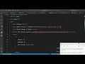 Build a Microsoft Excel Clone Editor to View Edit Excel Files in Browser Using HTML JavaScript