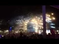 Download Lagu David Guetta UMF Miami 30.03.2014