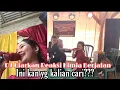 DILA NOCIL DJ BIARKAN REAKSI KIMIA BERJALAN || INI KAN YANG KALIAN CARI FULLNYA