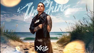XRIZ - Un Chin