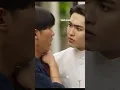 Download Lagu A Sniff So good😌-Mek❤️Dech #memoirofrati #bl #aouboom #greatinn #love #perioddrama #gmmtv #gay #fyp
