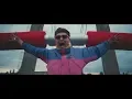 Download Lagu Oliver Tree - Hurt (Reversed)