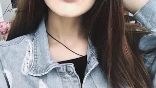 اغنيه تركيه اي بلام          دندنها