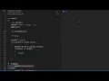 Strings - Palindrome in C Programming